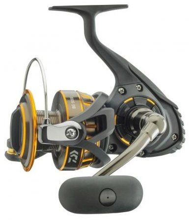 

Daiwa BG8000 (10460-800)