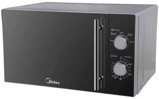 

Midea MM720CMF