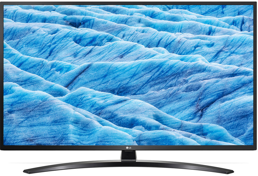 

Lg 65UM7450