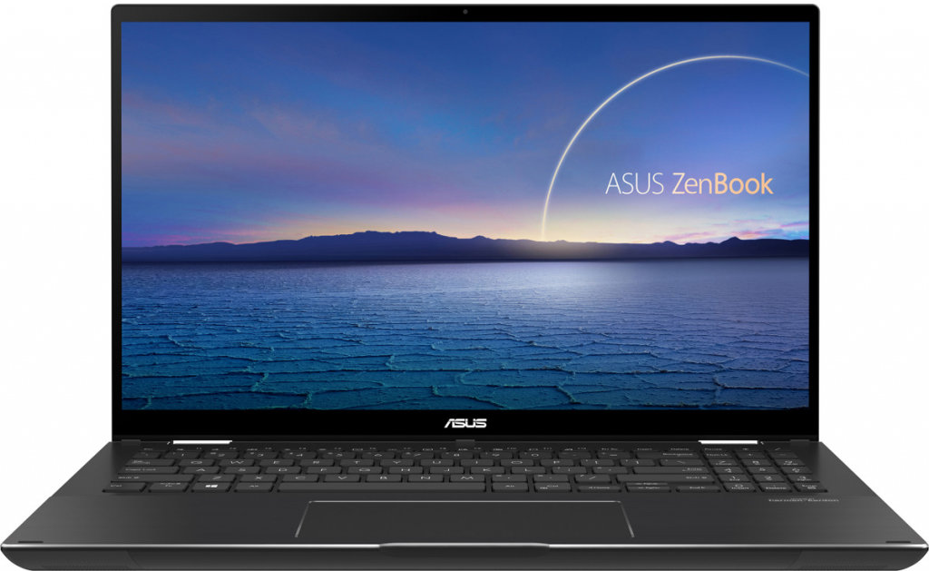 

Asus ZenBook Flip 15 UX564PH-EZ003R (90NB0UD1-M00170) Ua