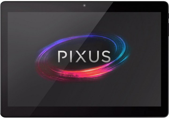 

Pixus Vision 2/16GB Lte