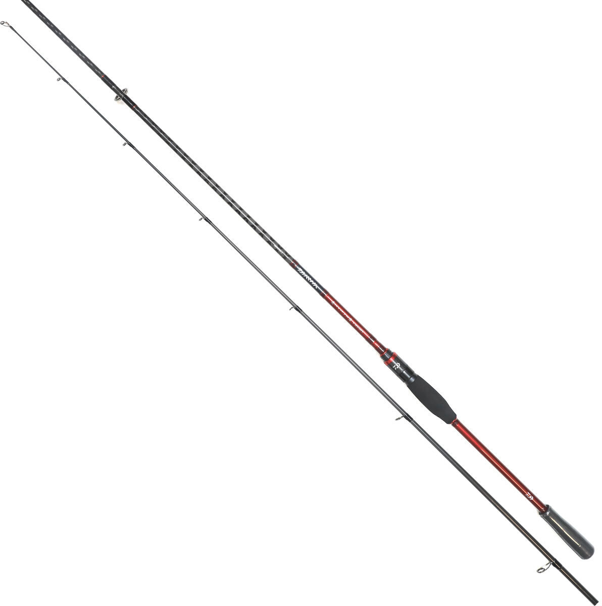 

Daiwa Ninja Z Js 802MHFS 2.44m 15-45gr