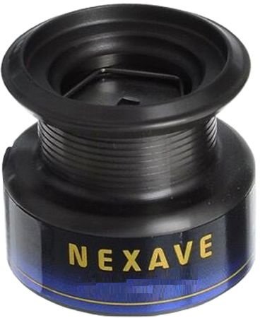 

Шпуля Shimano Nexave 2500 Fd