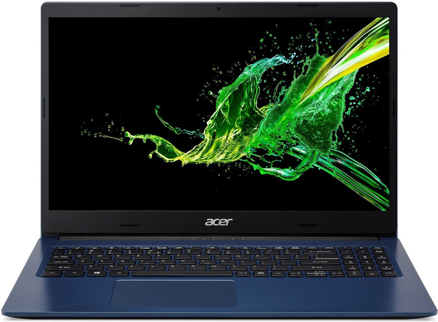 

Acer Aspire 3 A315-55G (NX.HNTEU.00X) Ua