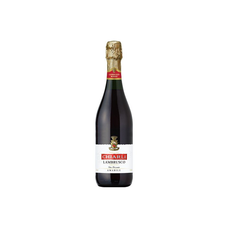Lambrusco dell emilia цена. Игристое вино Chiarli 1860 Lambrusco dell'Emilia Rosso 0,75 л. Вино Chiarli Lambrusco. Ламбруско шампанское dell Emilia.