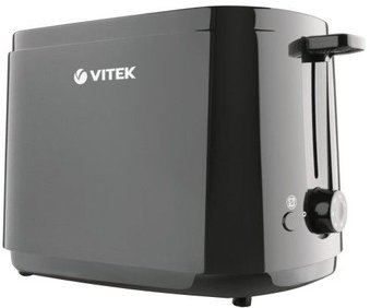 

Vitek Vt 1582 Bk