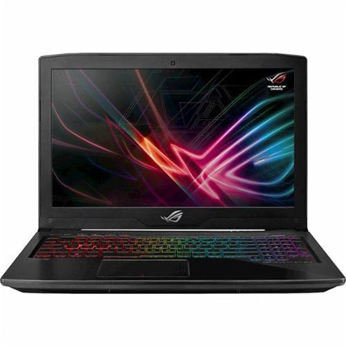 

Asus Rog GL503GE (GL503GE-RS71)