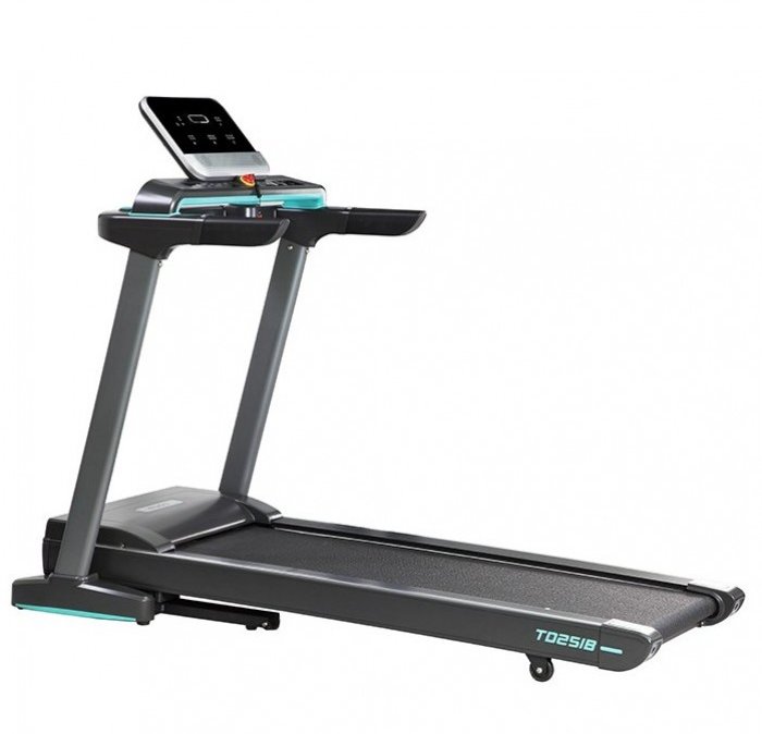

Housefit HТ 9074E