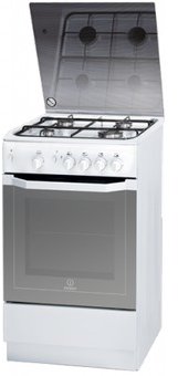 

Indesit I5GG0G.2(W)UA