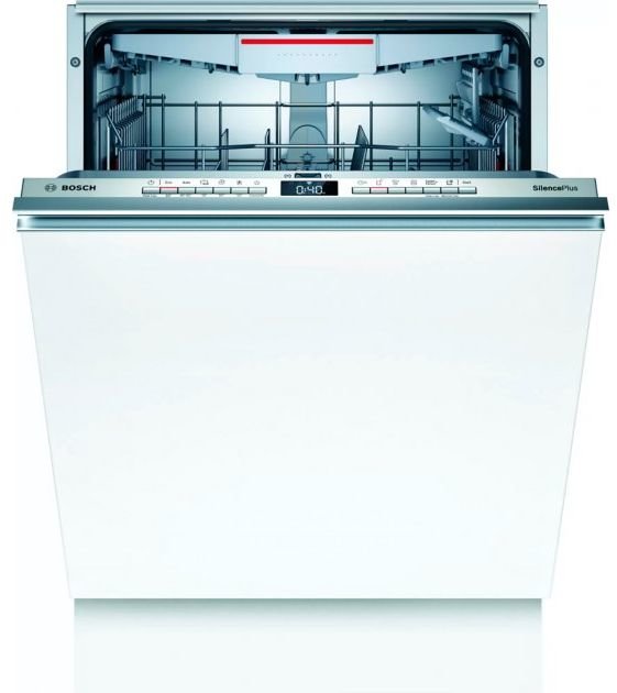 

Bosch SBH4HCX48E