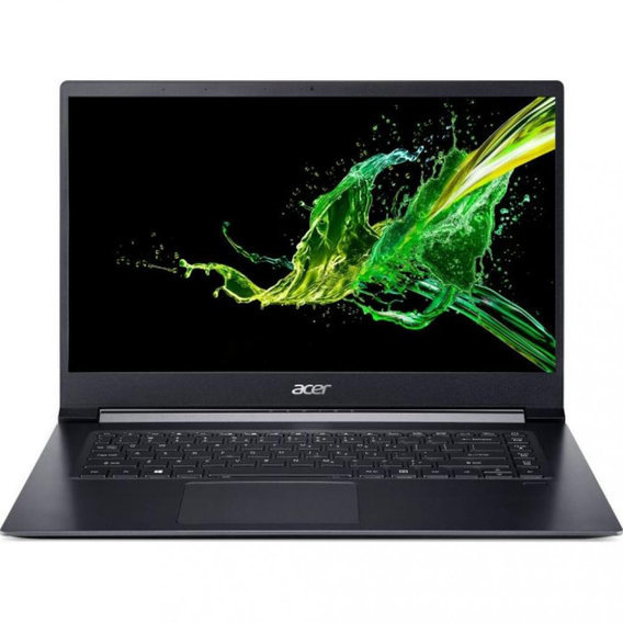 

Acer Aspire 7 A715-73G-75BW (NH.Q52AA.001)