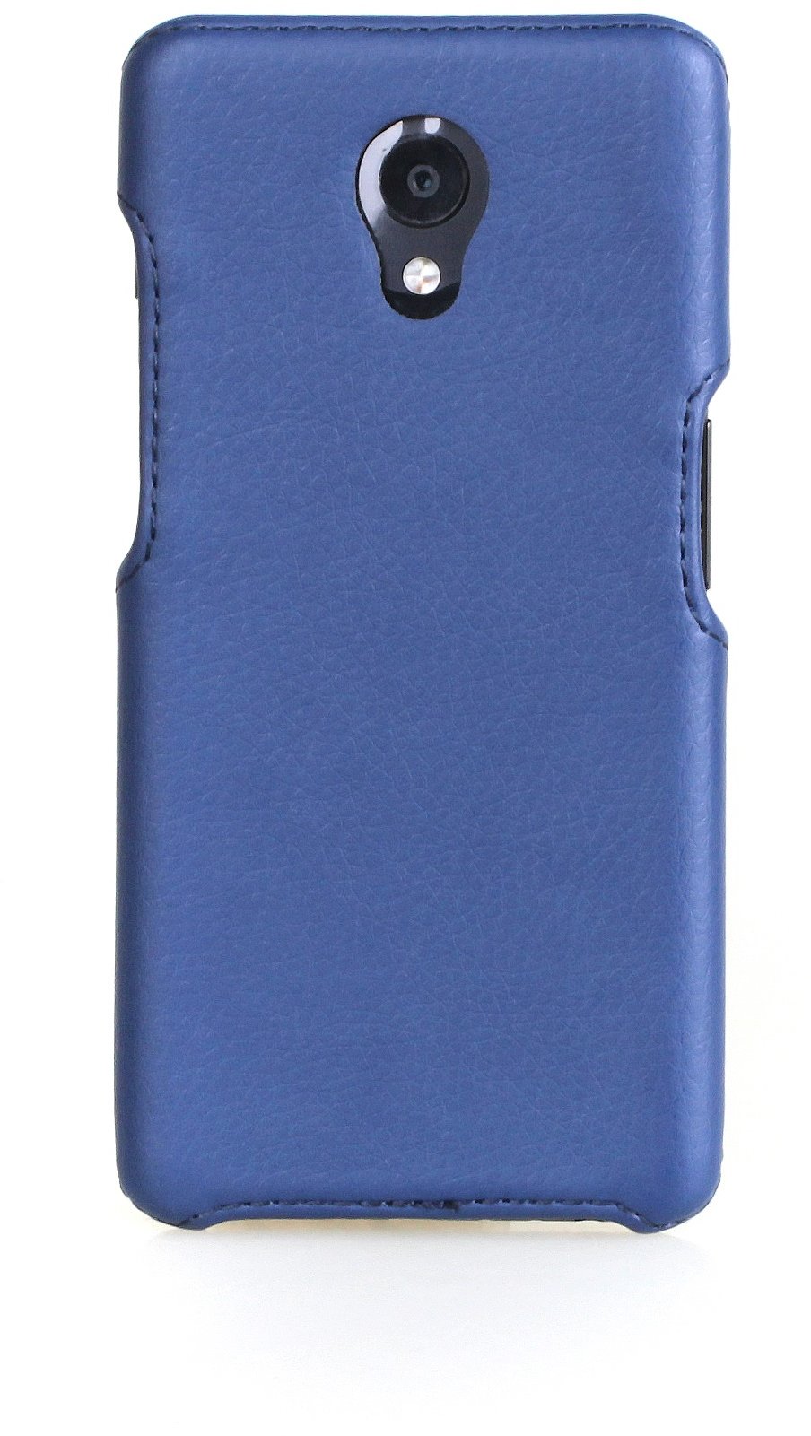 

Red Point Smart Blue (АК240.З.06.23.000) for Meizu M6S