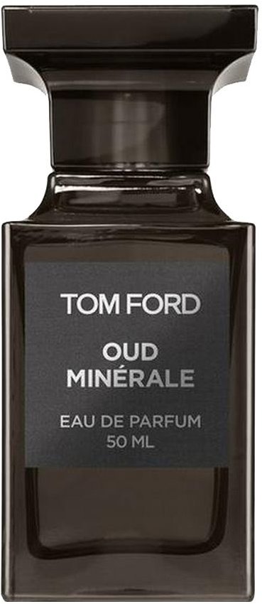 

Парфюмированная вода Tom Ford Oud Minerale 50 ml