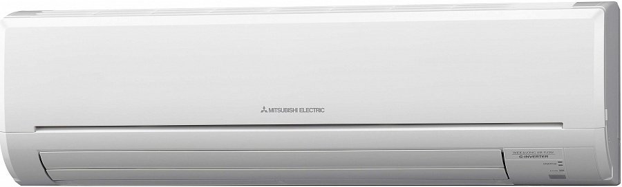 

Mitsubishi Electric MSZ-GF60VE2-ER1