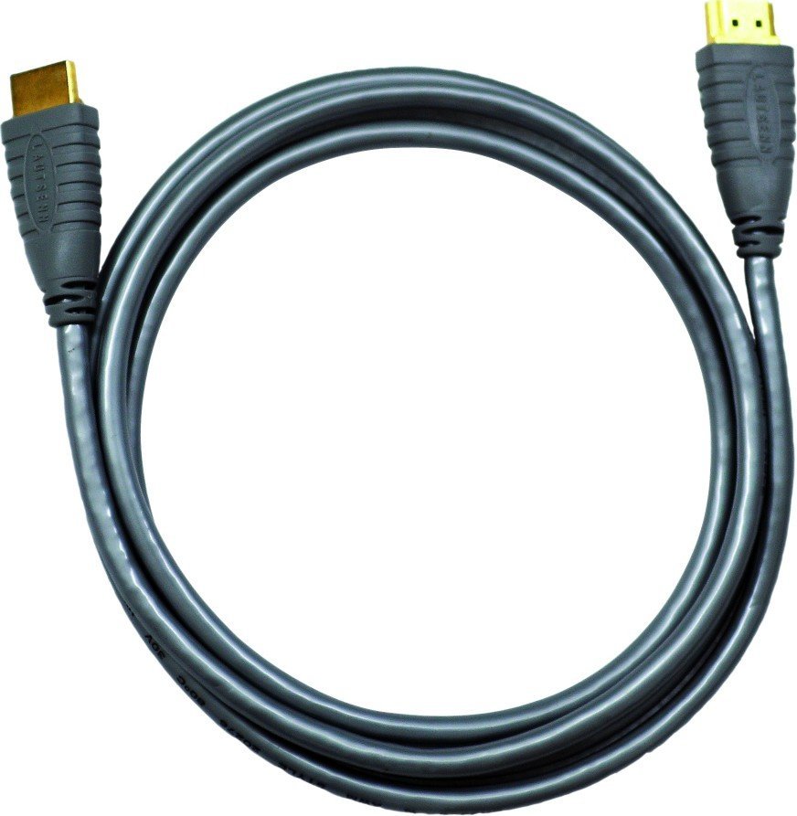 

Lautsenn Hdmi 1.4 Optima 1m (O-HDMI-1) (3352)