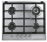 

Whirlpool Akr 353 Ix