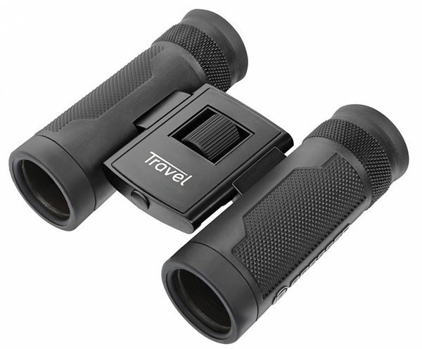 

Bresser Travel 8x21