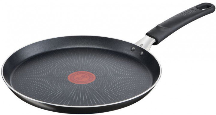 

Tefal Xl Intense 25 см (C3841053)