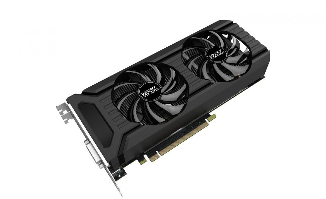 

Palit GeForce Gtx 1070 Ti Dual (NE5107T015P2-1043D)