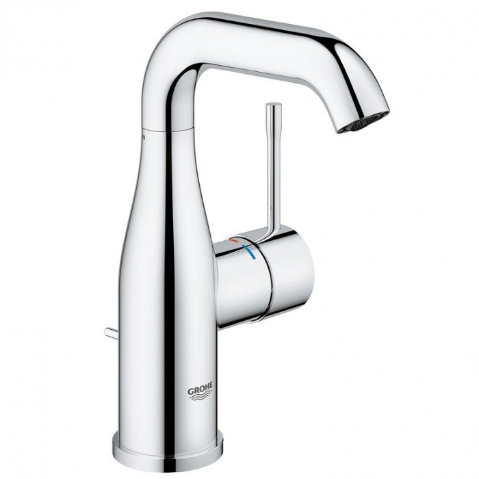 

Grohe Essence 23462001