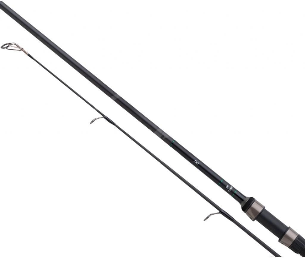 

Shimano Tribal TX-A Spod 12'/3.66m 5lbs 2sec.