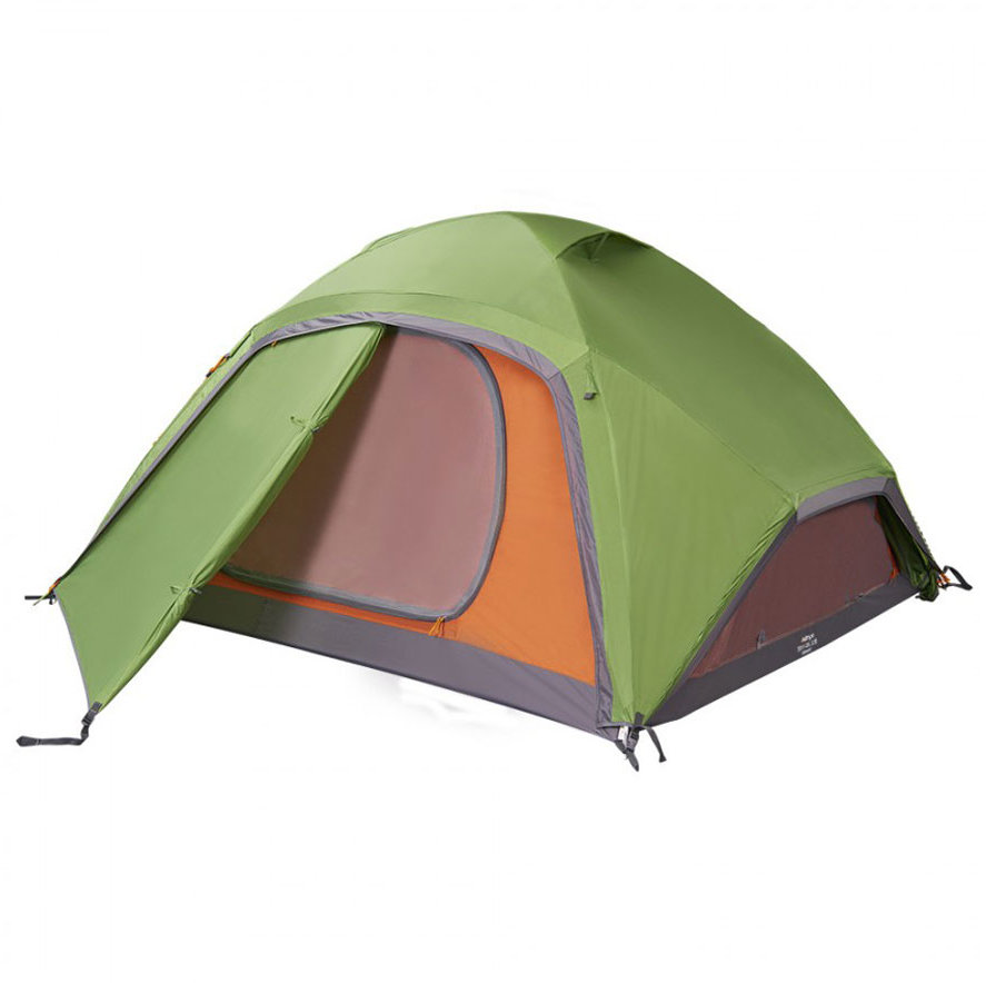 

Vango Tryfan 300 Pamir Green