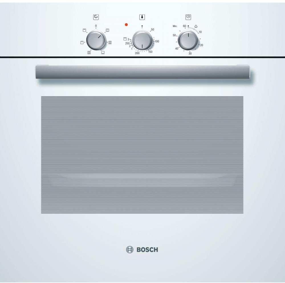 

Bosch HBN211W0J