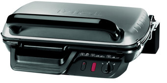 

Tefal GC6000