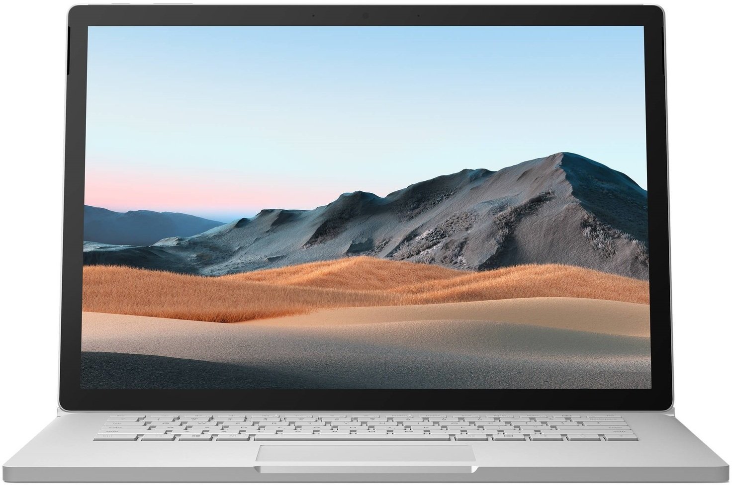 

Microsoft Surface Book 3 (TLV-00009) Ua