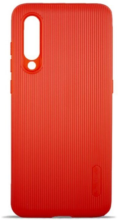 

Mobile Case Rifle Red for Samsung Galaxy A30s/A50/A50s