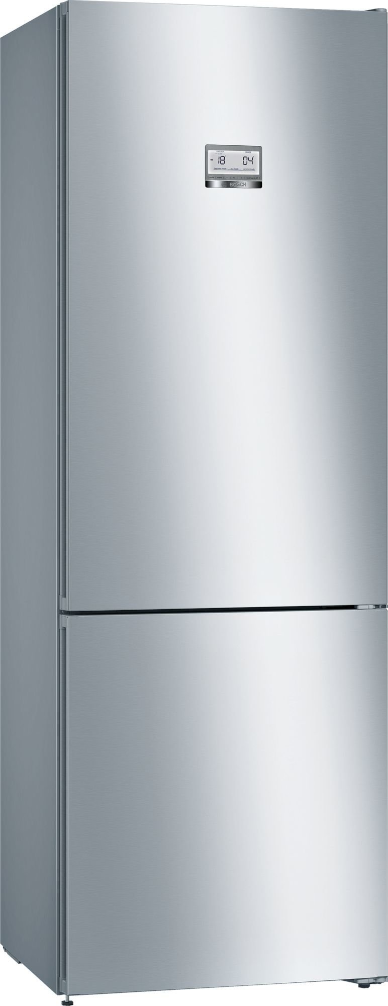 

Bosch KGN49MI3A