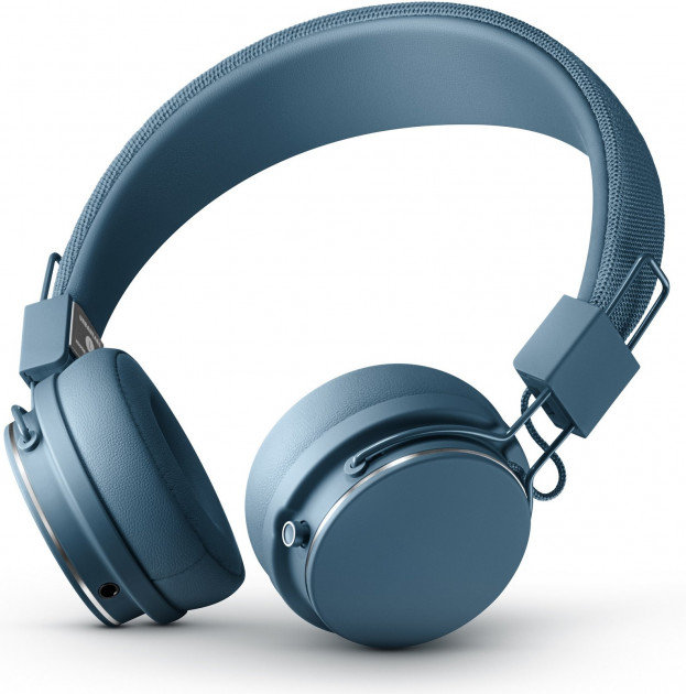 

Urbanears Plattan Ii Bluetooth, Indigo (4092112)