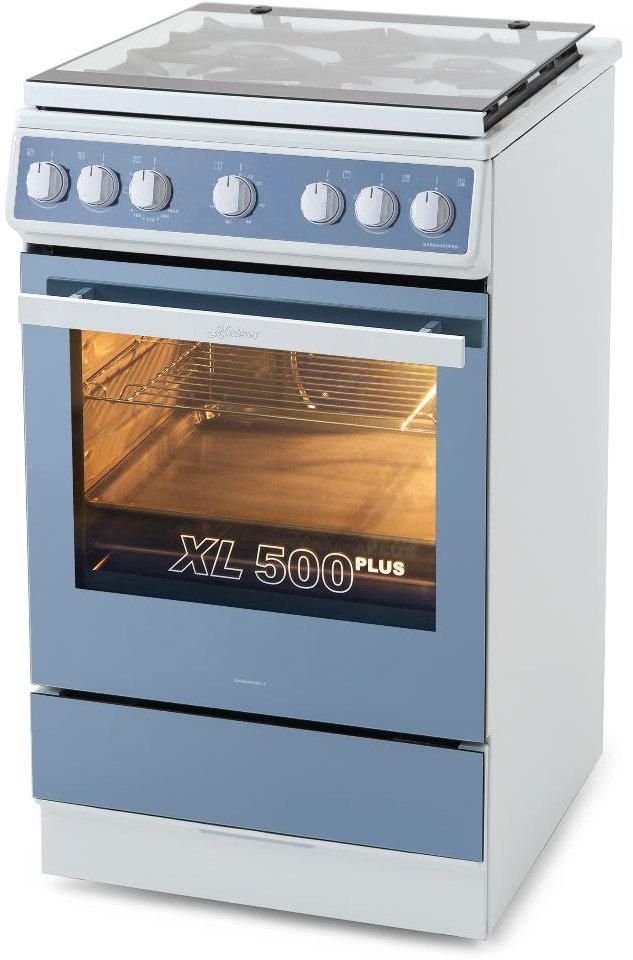 

Kaiser Hgg 52501 W