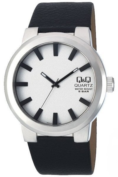 

Q&Q Q740J311Y