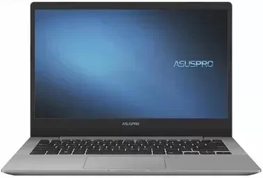 

Asus Pro P5440FA (P5440FA-BM0811R)