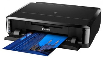 

Canon Pixma iP7240 Wi-Fi (6219B007)