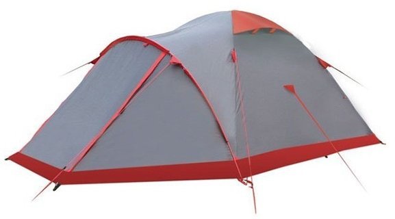 

Tramp Mountain 2 v2 (TRT-022)