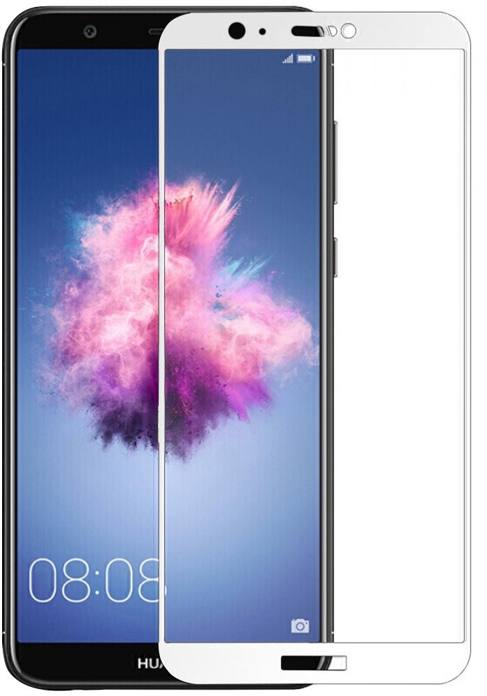 Huawei P Smart Купить В Москве