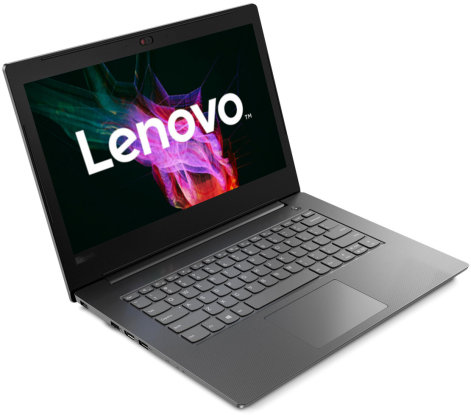 

Lenovo V130 (81HQ00HURA)