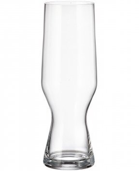 

Bohemia Beer glass для пива 6х550 мл (2SF71/00000/550)