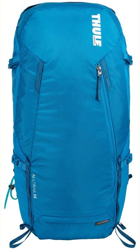 

Thule Alltrail 35L Mens - Mykonos (TH3203537)