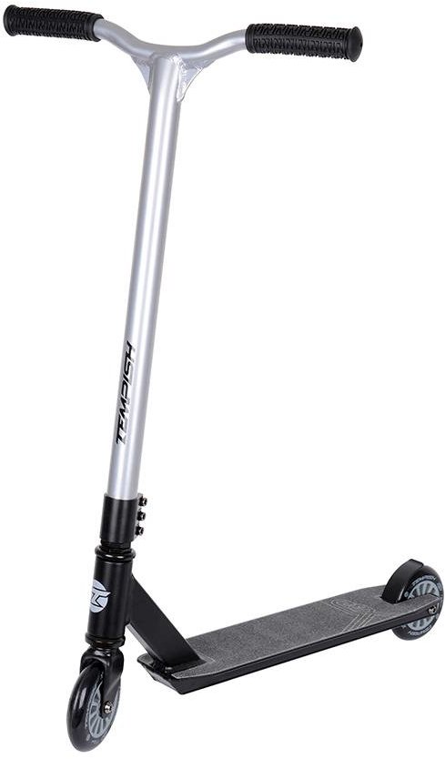 

Самокат трюковый Tempish Xbd 110