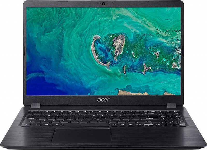 

Acer Aspire 5 A515-52-526C (NX.H8AAA.003) Rb