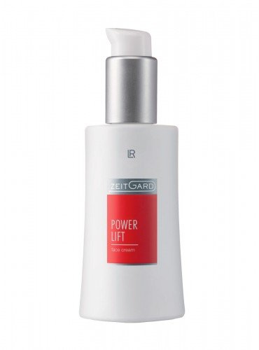 

Lr Zeitgard PowerLift Крем для лица 30 ml