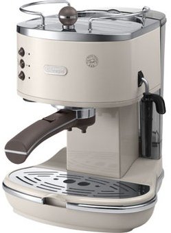 

DeLonghi Ecov 310 Bg