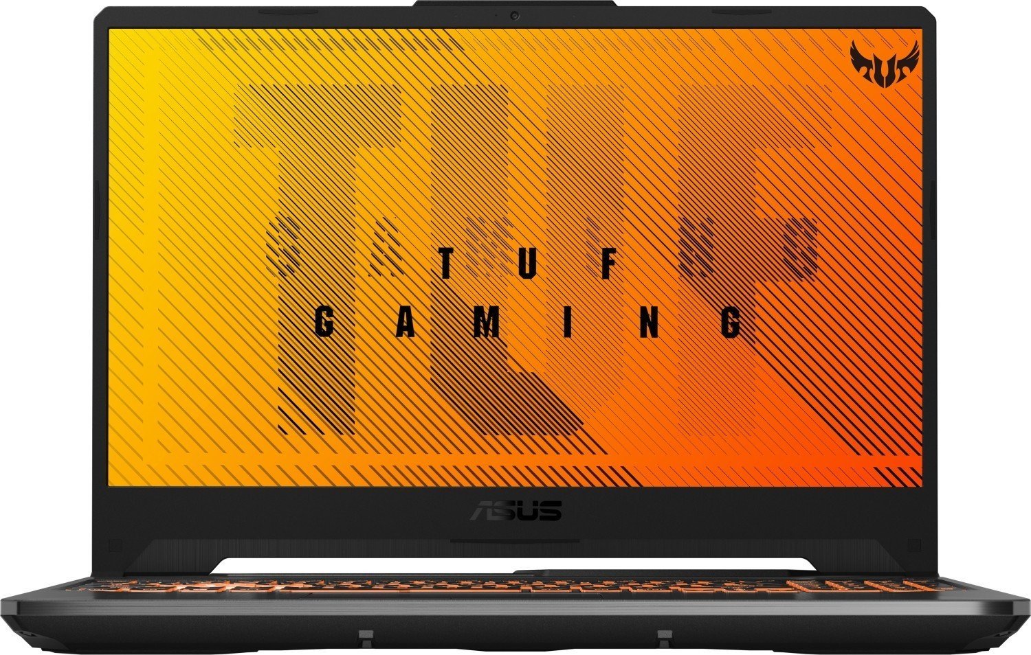 

Asus Tuf Gaming A15 FX506LI (FX506LI-BI5N5)