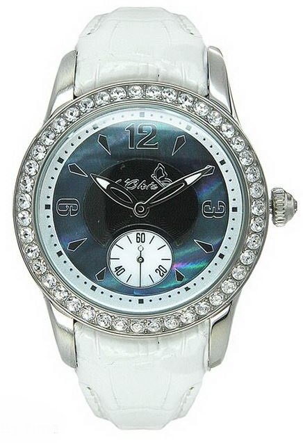 

Le Chic Cl 1871 S Wh