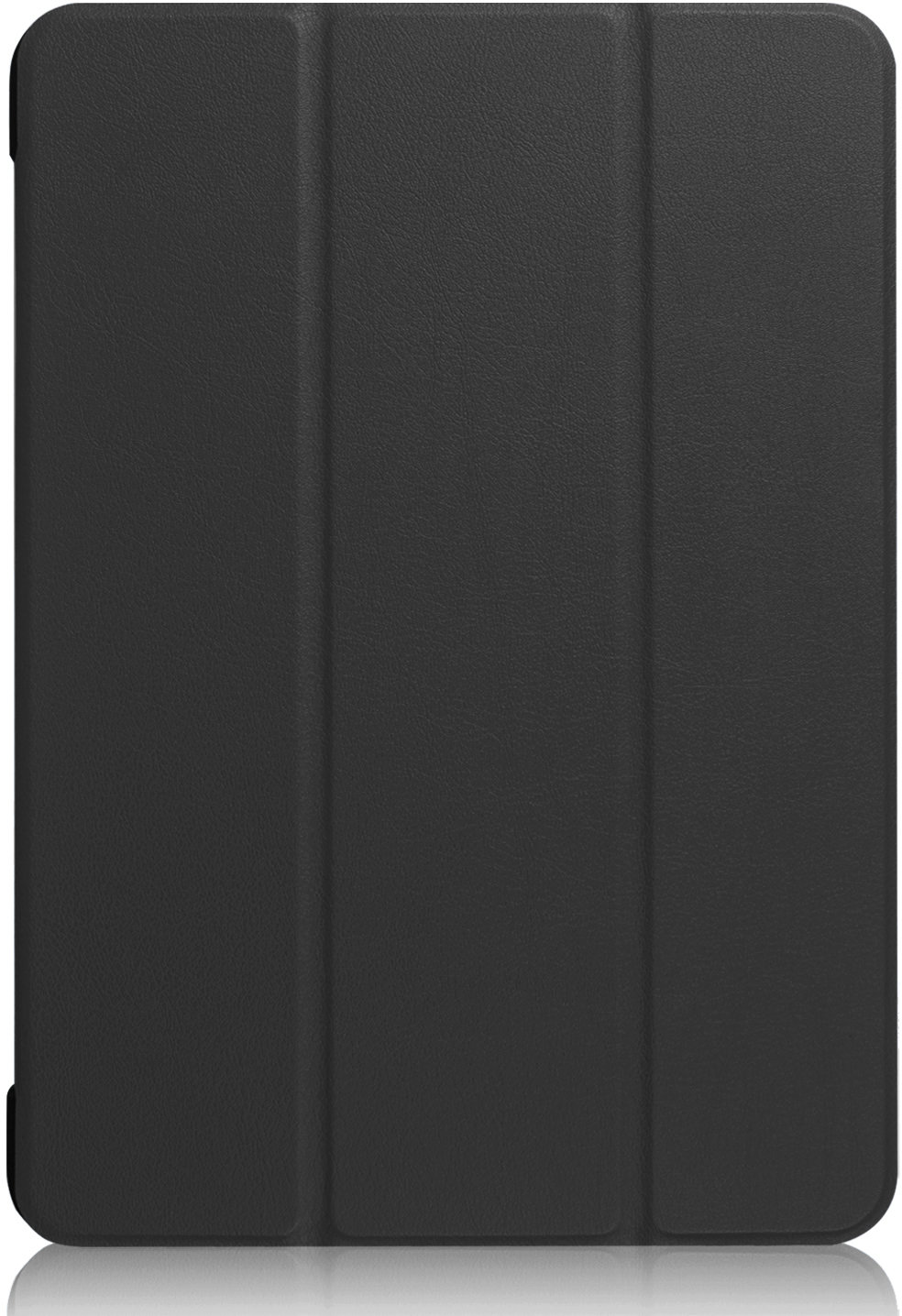 

AirOn Premium Smart Case Black for iPad Air 2019/Pro 10.5"
