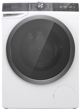 

Gorenje WS74S4N