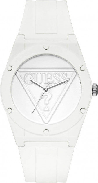 

Guess W0979L1